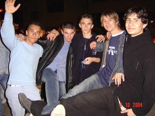THE GANG .JPG