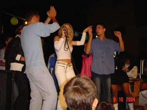 dai din buci .JPG