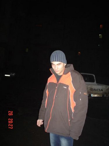 poa ganduri necurate.JPG