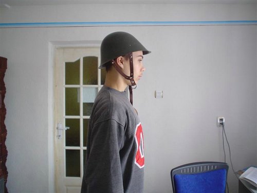 Soldat Kamikz .JPG
